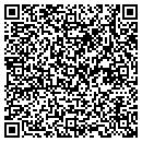 QR code with Mugler Char contacts