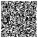 QR code with Myerholtz Shelby contacts