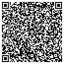QR code with Patznick Michael contacts