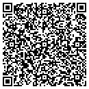 QR code with Perry Jill contacts