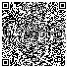 QR code with Re/Max Alliance Premier contacts