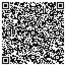 QR code with Rossi-Kujawa Johanne V contacts