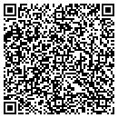 QR code with Salsberry Thomas E contacts