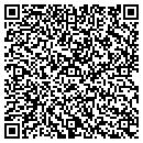 QR code with Shankster Jeanne contacts