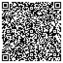 QR code with Sheppard Keith contacts