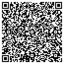 QR code with Smith John contacts