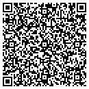 QR code with Pinkston's Lawn Care & Design contacts