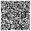 QR code with The Danberry Co contacts