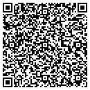 QR code with Whaley Cassie contacts