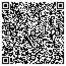 QR code with White Sally contacts