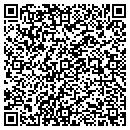 QR code with Wood Julie contacts
