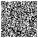 QR code with Bcmc Properties contacts