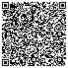 QR code with Nadic Engineering Service Inc contacts