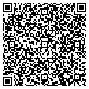 QR code with Bert Susy Waugh contacts