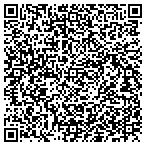 QR code with Bitar William Frank Management Inc contacts