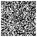 QR code with Boedigheimer Leo contacts