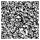 QR code with Bowman John L contacts