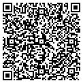 QR code with Bpn Enterprise LLC contacts