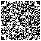 QR code with Broussard & Associates L L C contacts