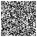 QR code with Byowner.com Inc contacts