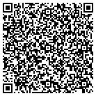 QR code with Cascade Property Service contacts