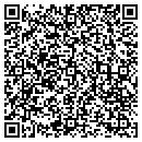 QR code with Chartwell Equities Ltd contacts