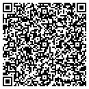 QR code with Cohen Financial contacts