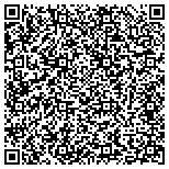QR code with Council Of Residential Specialists Oregon Chapter contacts