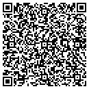 QR code with Courtyard Properties contacts