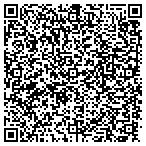 QR code with Cushman & Wakefield Of Oregon Inc contacts