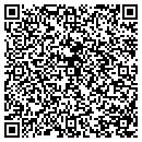 QR code with Dave Ward contacts