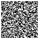 QR code with Demers David contacts
