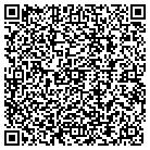 QR code with Dennis King Properties contacts
