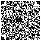 QR code with Dennison Capen Group Inc contacts