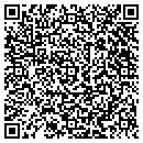 QR code with Development Wander contacts