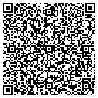 QR code with Emerald Redevelopment Group Th contacts