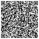 QR code with Encore Group Realty contacts
