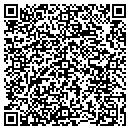 QR code with Precision TV Inc contacts