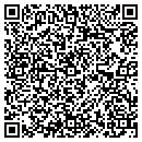 QR code with Enkap Management contacts