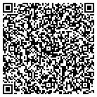 QR code with Dade County Police-Personnel contacts