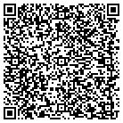 QR code with Exquisite Property Management LLC contacts