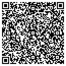 QR code with Felton Properties contacts