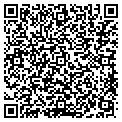 QR code with Fox Mel contacts