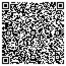 QR code with Goldsmith Blocks LLC contacts