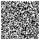 QR code with Great Northwest Appraisal contacts