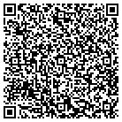 QR code with Green Property Concepts contacts