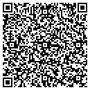 QR code with Mared Used Auto Sales contacts