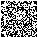 QR code with Hic Trident contacts
