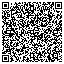 QR code with Ibf Of Burlingame Ltd contacts