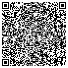 QR code with JMA Properties LLC contacts